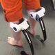 Illustration for article titled emPortal/em Boots Look Great in the Real World